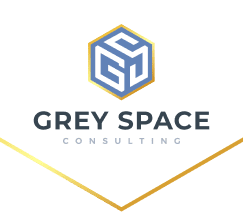Grey Space Consulting
